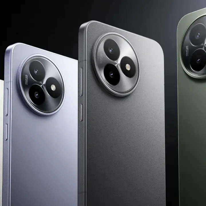 HyperOS 3 Resmi Dirilis Global, Xiaomi 15T dan 15T Pro Jadi yang Pertama Menerima