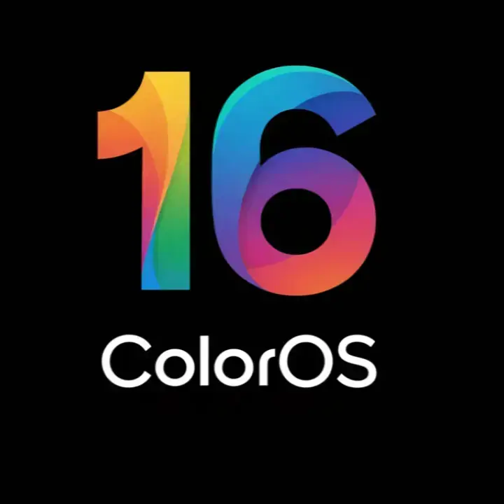 Oppo Umumkan ColorOS 16, Bawa Desain Baru dan Performa Lebih Cepat