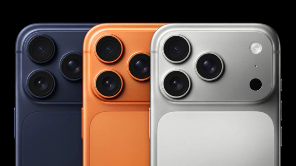 Iphone 17 (1)