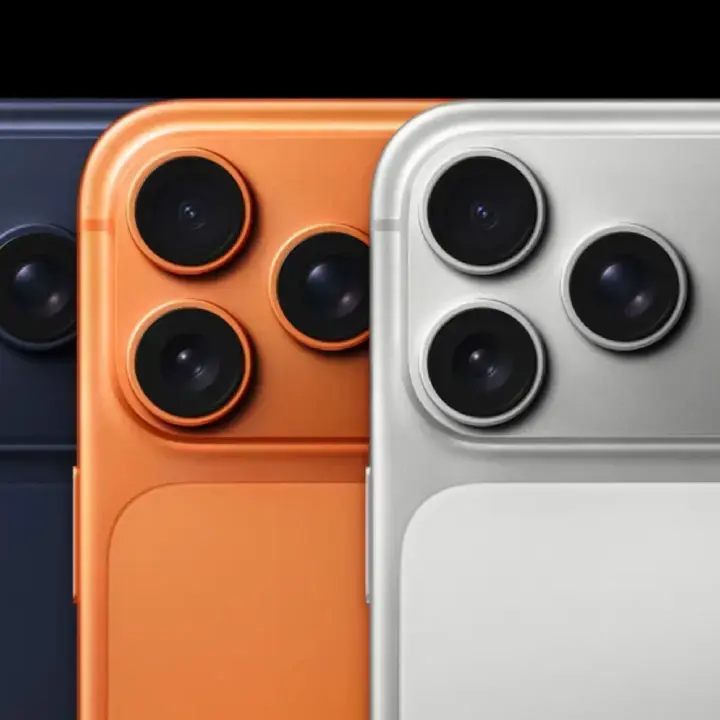 iPhone 17 Series dan Mitos “iPhone Ganjil” yang Kembali Hidup