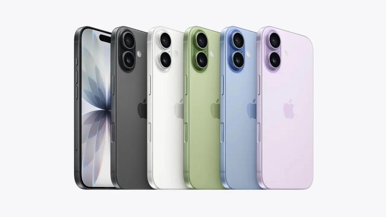 Iphone 17 (2)