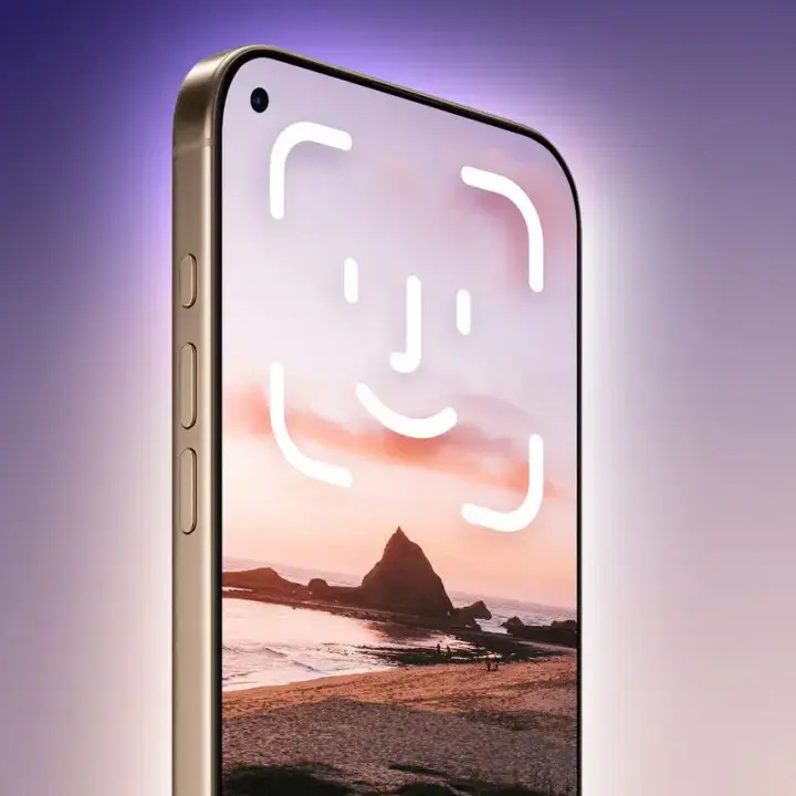 iPhone 18 Dikabarkan Hadir dengan RAM 12GB dan Dukungan AI Lebih Kuat