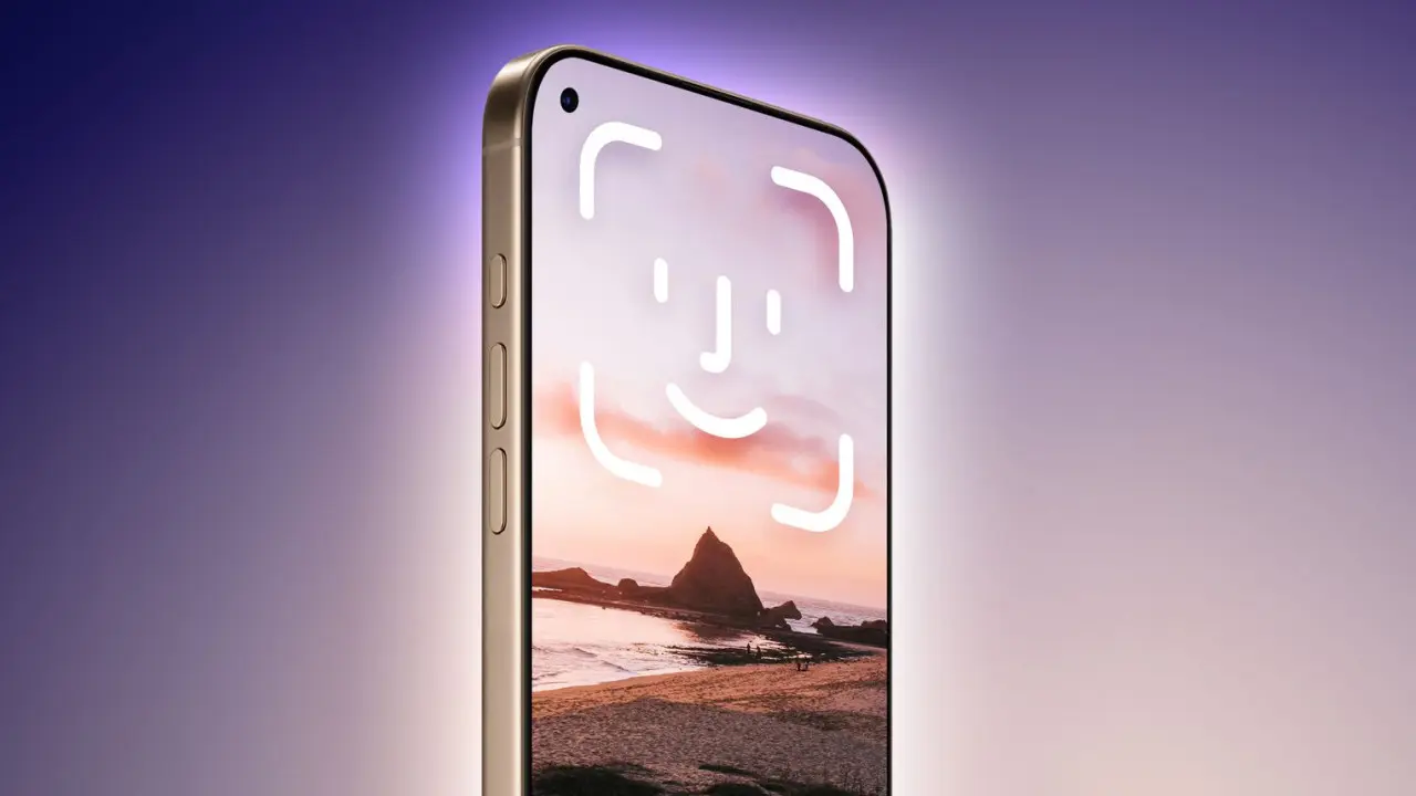 Iphone 18 Dikabarkan Hadir Dengan Ram 12gb Dan Dukungan Ai Lebih Kuat