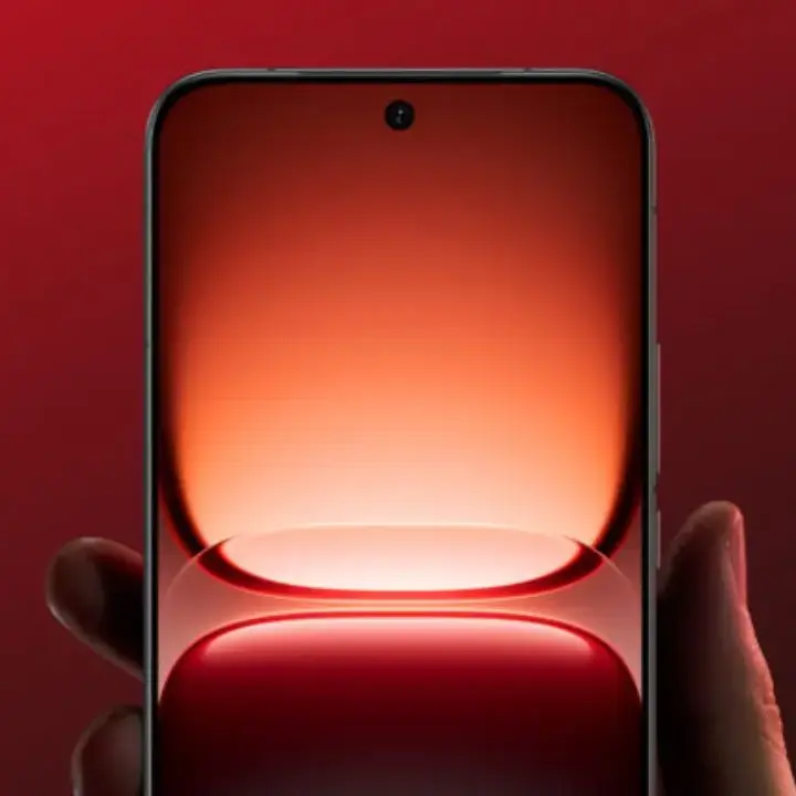 Spesifikasi Lengkap iQOO 15 Bocor, Usung Snapdragon 8 Elite Gen 5 dan Baterai 7.000 mAh