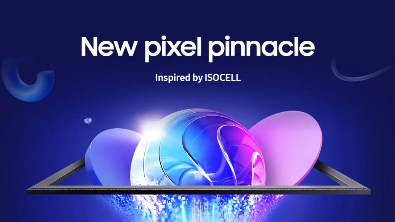 Isocell