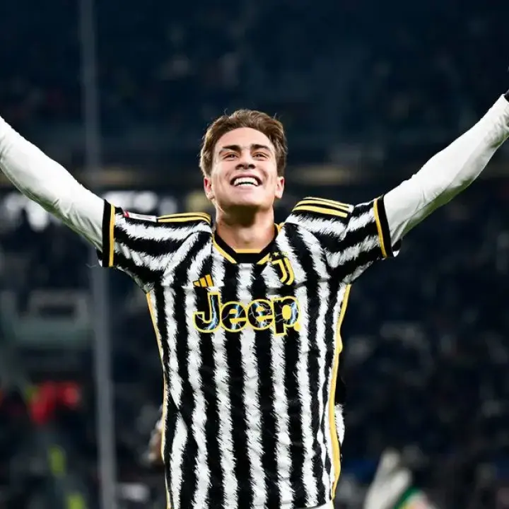 Kenan Yildiz Masih Jadi Incaran, Chelsea Niatkan Tawaran Baru ke Juventus