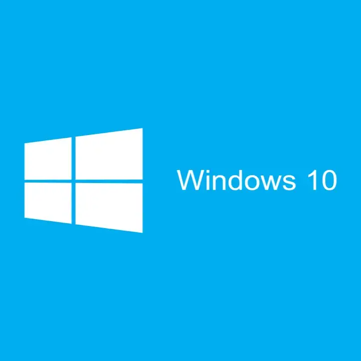 Microsoft Hentikan Dukungan untuk Windows 10, Ini 3 Opsi yang Bisa Dipilih Pengguna