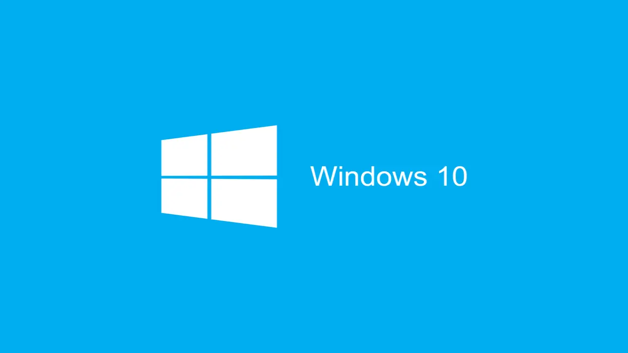 Microsoft Hentikan Dukungan Untuk Windows 10 Ini Tiga Opsi Yang Bisa Dipilih Pengguna