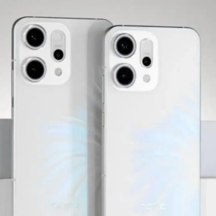 OPPO Siapkan Reno 15 Pro Max, Fokus pada Kamera dan Layar LTPO