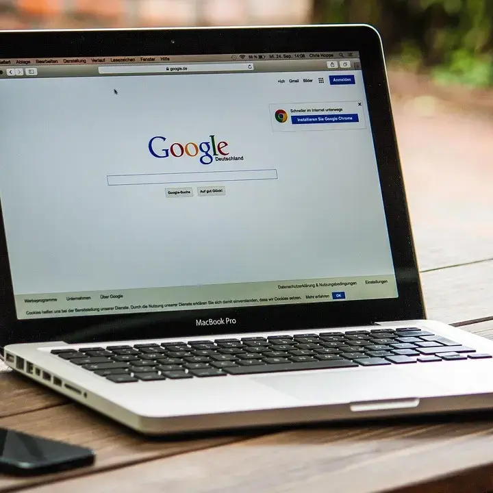 13 Langkah Efektif Menjaga Kesehatan Baterai MacBook agar Tetap Awet