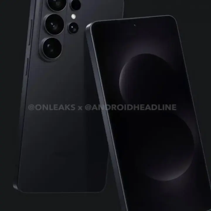Peluncuran Galaxy S26 Diperkirakan Mundur, Produksi Tertunda ke 2026