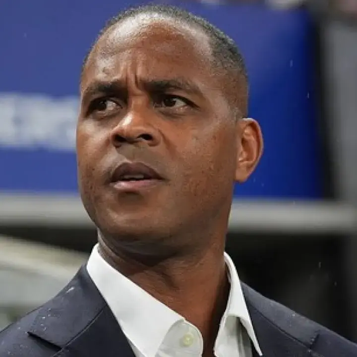 Pengamat Kritik Keputusan Aneh PSSI Terhadap Patrick Kluivert!