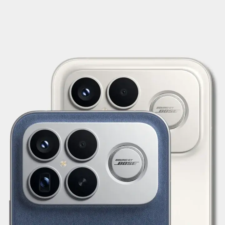 Poco F8 Ultra dan F8 Pro Bakal Bawa Baterai dengan Kapasitas yang Lebih Kecil?