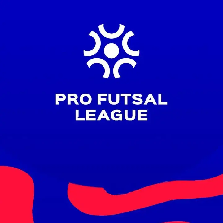 Pro Futsal League 2025/26 Dimulai 4 Oktober, 12 Klub Siap Bertanding
