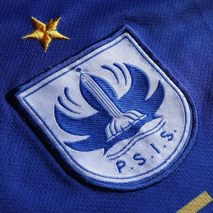 PSIS Diambang Krisis: Mental Jadi Biang Kekalahan 0-5