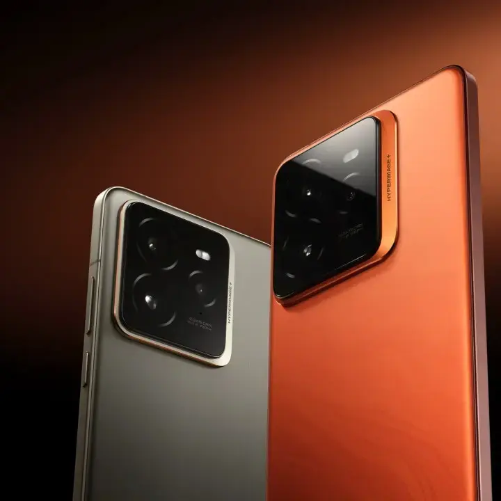 Realme GT 8 Pro Rilis Global November 2025, Siap Tawarkan Pengalaman Gaming Super Cepat