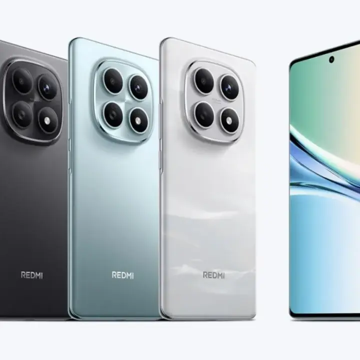 Redmi Note 15 5G Terdaftar di TKDN dan Postel: Segera Masuk Indonesia?
