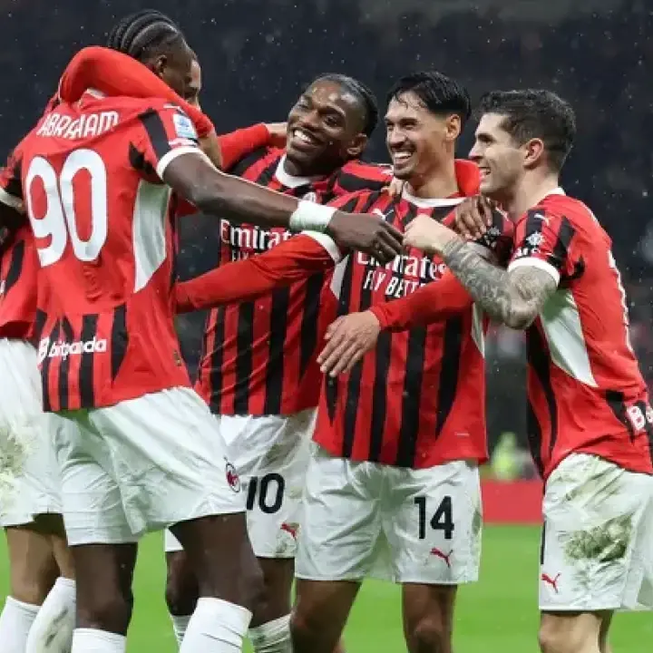 Rencana Kontroversial Serie A ‘Jual’ Laga ke Perth Tuai Kecaman Keras dari Fans Como