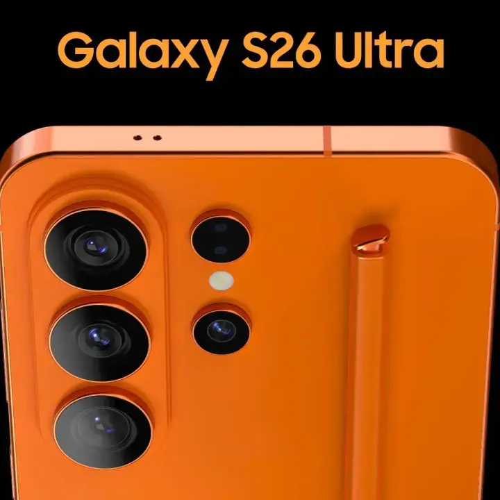 Rumor Terbaru Galaxy S26: Varian Edge dan Pro Dikabarkan Dihapus