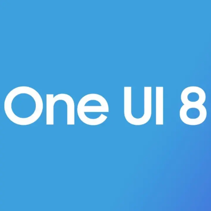 Samsung Rilis Update One UI 8 untuk Galaxy A54 dan A34, Ini Fitur Barunya
