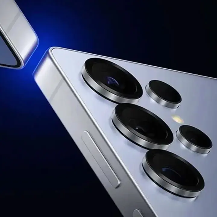 Samsung Galaxy S26 Ultra Dikabarkan Pakai Chip Exynos 2600
