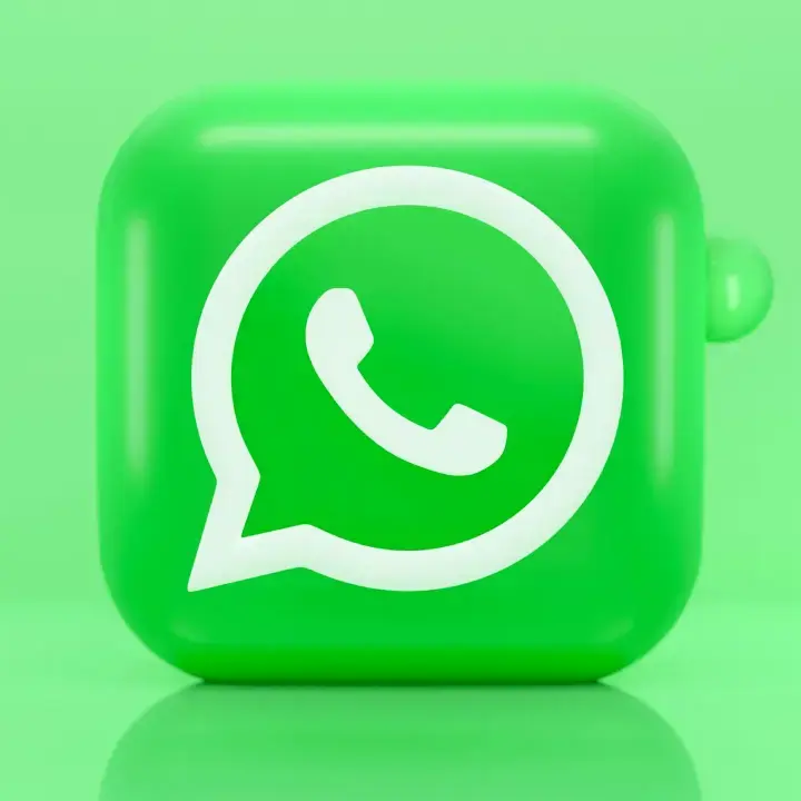 Fitur Username WhatsApp Muncul di Versi Beta, Bakal Gantikan Nomor Telepon?