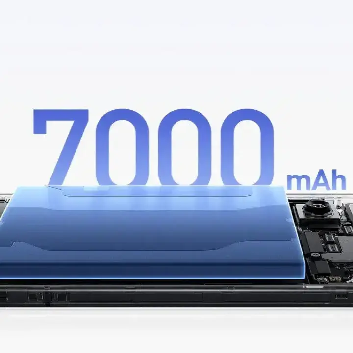 Xiaomi 17 Global Hadir dengan Kapasitas Baterai Lebih Kecil Dibanding Versi China