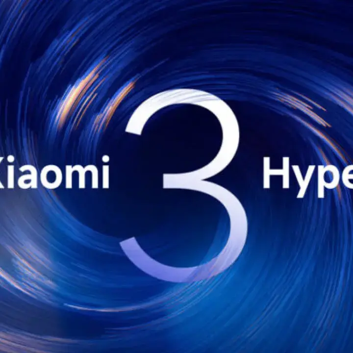 Xiaomi Buka HyperOS 3 Beta secara Global: Begini Cara Gabung dan Daftar Perangkat