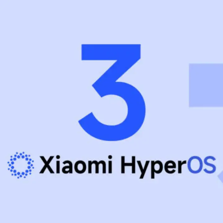 Xiaomi Mulai Perilisan Global HyperOS 3 untuk 10 Perangkat Pertama, Cek Daftarnya
