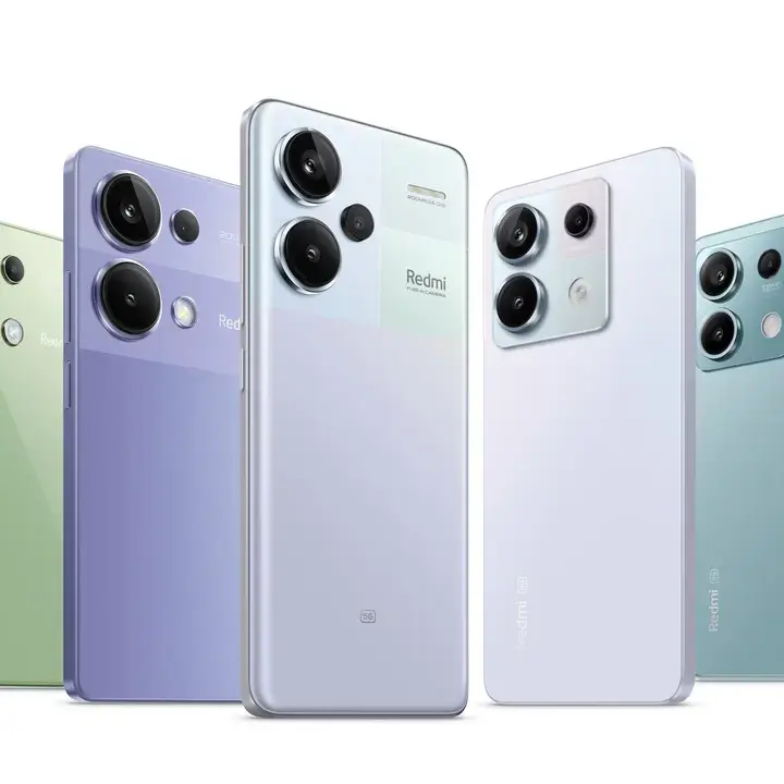 8 Cara Ampuh Mempercepat HP Xiaomi Agar Tidak Lemot Lagi