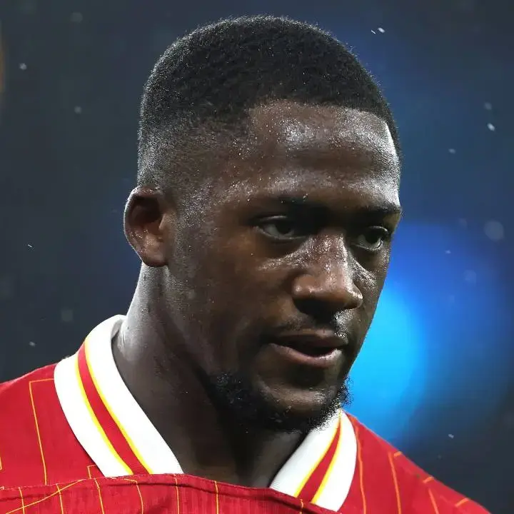 Bayern Munchen Incar Ibrahima Konate Dari Liverpool, Real Madrid Siap Jadi Pesaing Berat