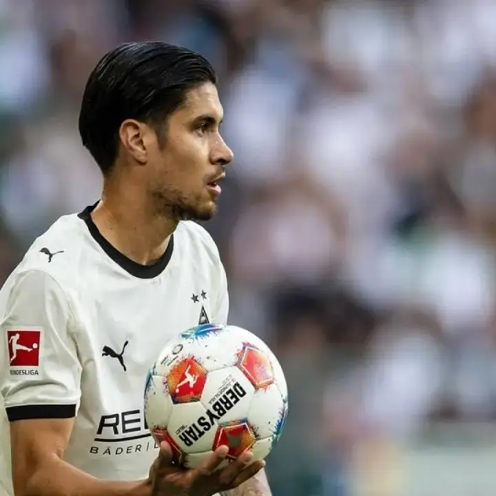 Pelatih Monchengladbach Sanjung Kekompakan Kevin Diks dkk, Janjikan Performa Lebih Garang usai FIFA Matchday