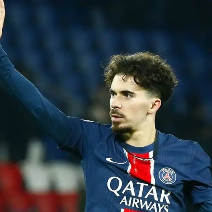 Thomas Frank Sebut Vitinha Layak Jadi Kandidat Kuat Peraih Ballon d’Or 2026