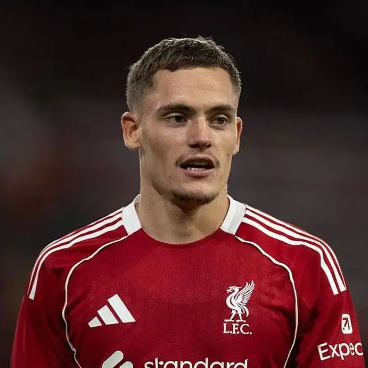 Wesley Sneijder Nilai Florian Wirtz Masih Butuh Waktu di Liverpool, Tak Mudah Tampil Hebat di Liga Inggris
