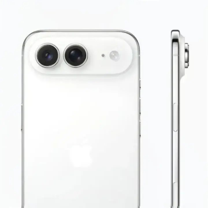 Apple Tunda iPhone Air 2 Hingga 2027, Uji Chip 2nm dan Fitur Baru Untuk iPhone Lipat