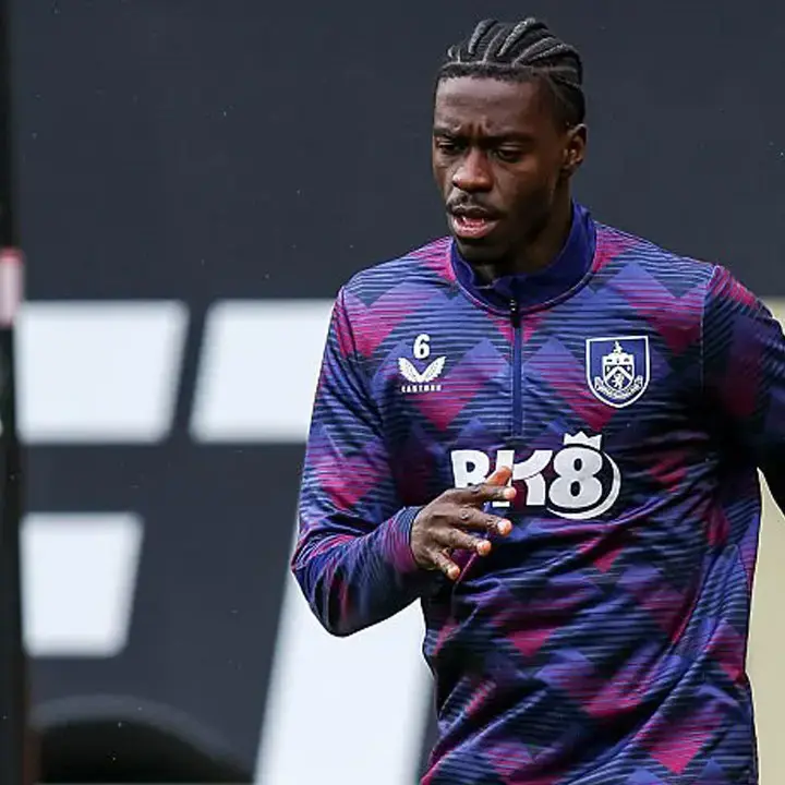 Axel Tuanzebe Gugat Manchester United karena Dugaan Kelalaian Medis