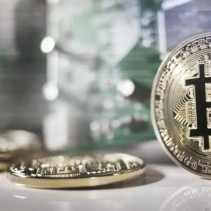 Bitcoin Anjlok ke Rp1,52 Miliar, Indikator SuperTrend Beri Sinyal Bear Market dan Tekanan Meluas