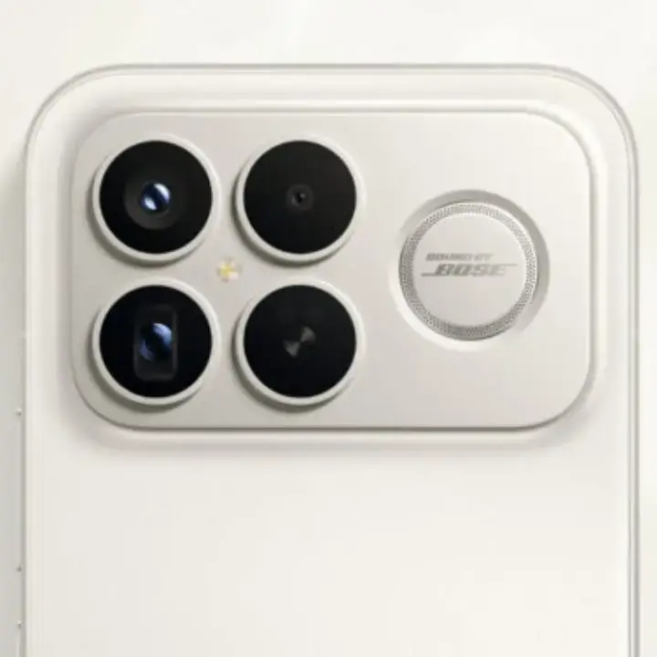 Bocoran POCO F8 Pro Ungkap Audio BOSE, Layar OLED, dan Box Tanpa Charger