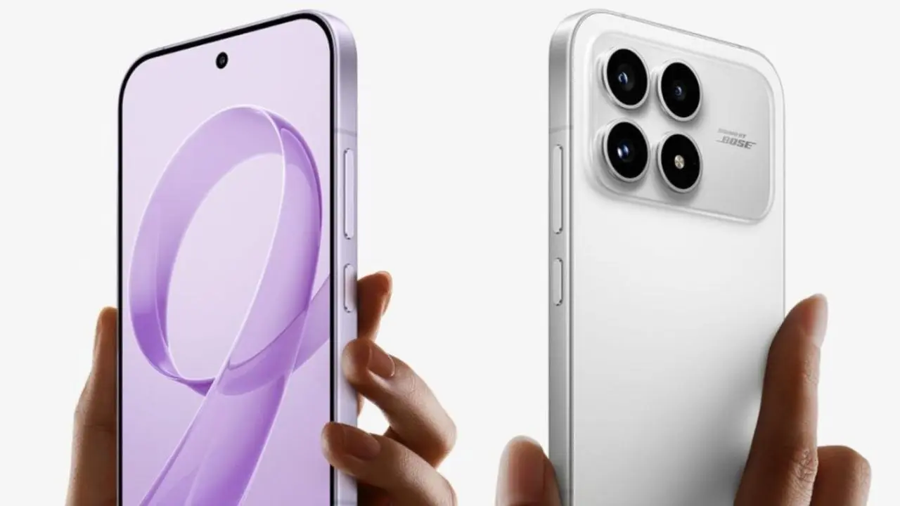 Bocoran Spesifikasi Poco F8 Pro Di Geekbench Snapdragon 8 Elite Ram 12gb Layar Amoled Dan Audio Bose