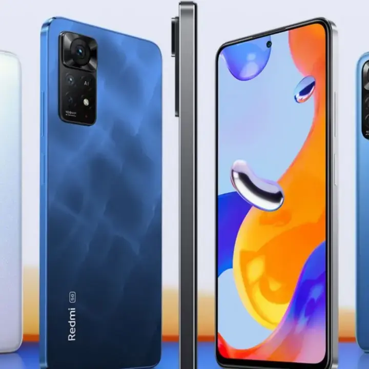 Cara Menghilangkan Iklan di HP Xiaomi: Hapus Pop-Up Notifikasi dan Rekomendasi dari MIUI dan HyperOS