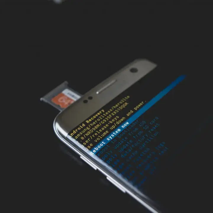 Cara Reset HP Xiaomi dengan Mudah: Atasi Bootloop, HP Lemot, dan Amankan Data Pribadi