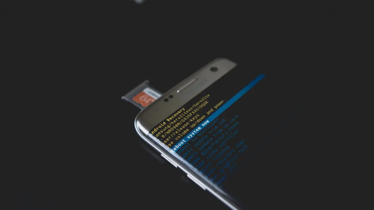 Cara Reset Hp Xiaomi Dengan Mudah Atasi Bootloop Hp Lemot Dan Amankan Data Pribadi