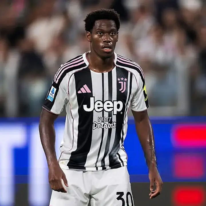 Chelsea dan Tottenham Hotspur Siap Manfaatkan Situasi Jonathan David di Juventus
