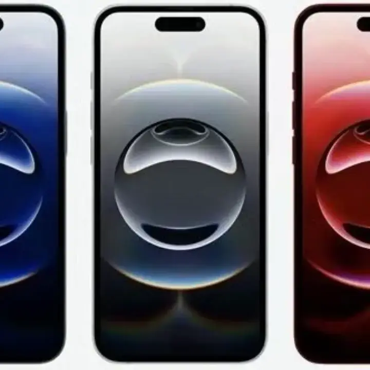 iPhone 17e Diprediksi Hadir Tanpa Notch, Usung Desain Mirip iPhone 17 Standar