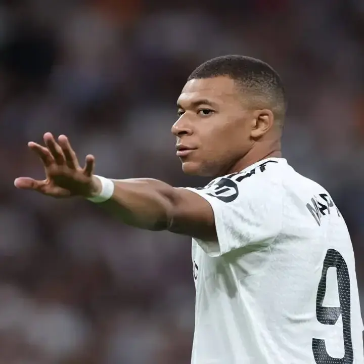 Konflik Kylian Mbappe vs PSG Memuncak, Saling Tuntut Triliunan Rupiah di Pengadilan Paris