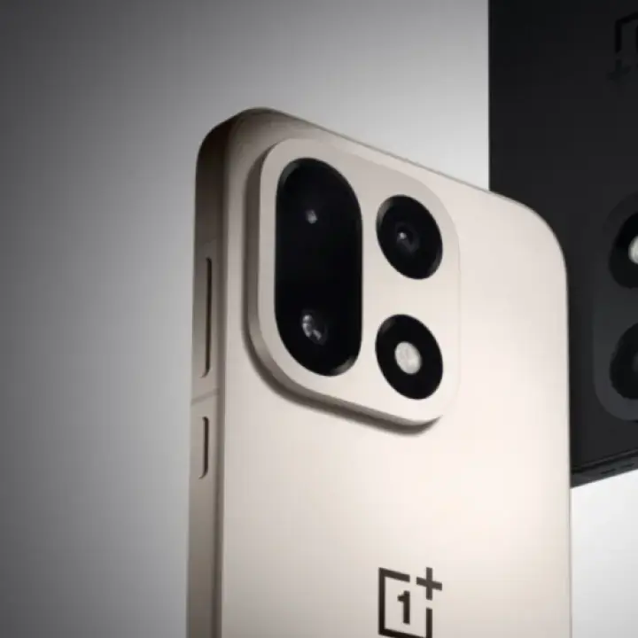 OnePlus 15 Varian 16GB Miliki RAM Lebih Cepat, Dekati Kecepatan LPDDR6