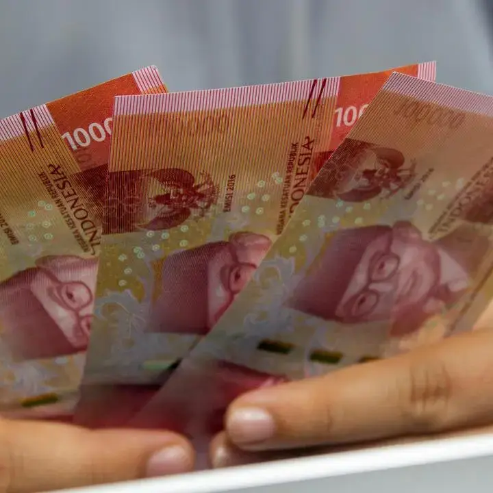 Panduan Lengkap Cek Status BLT Rp 900 Ribu Pakai KTP dan Jadwal Pencairannya