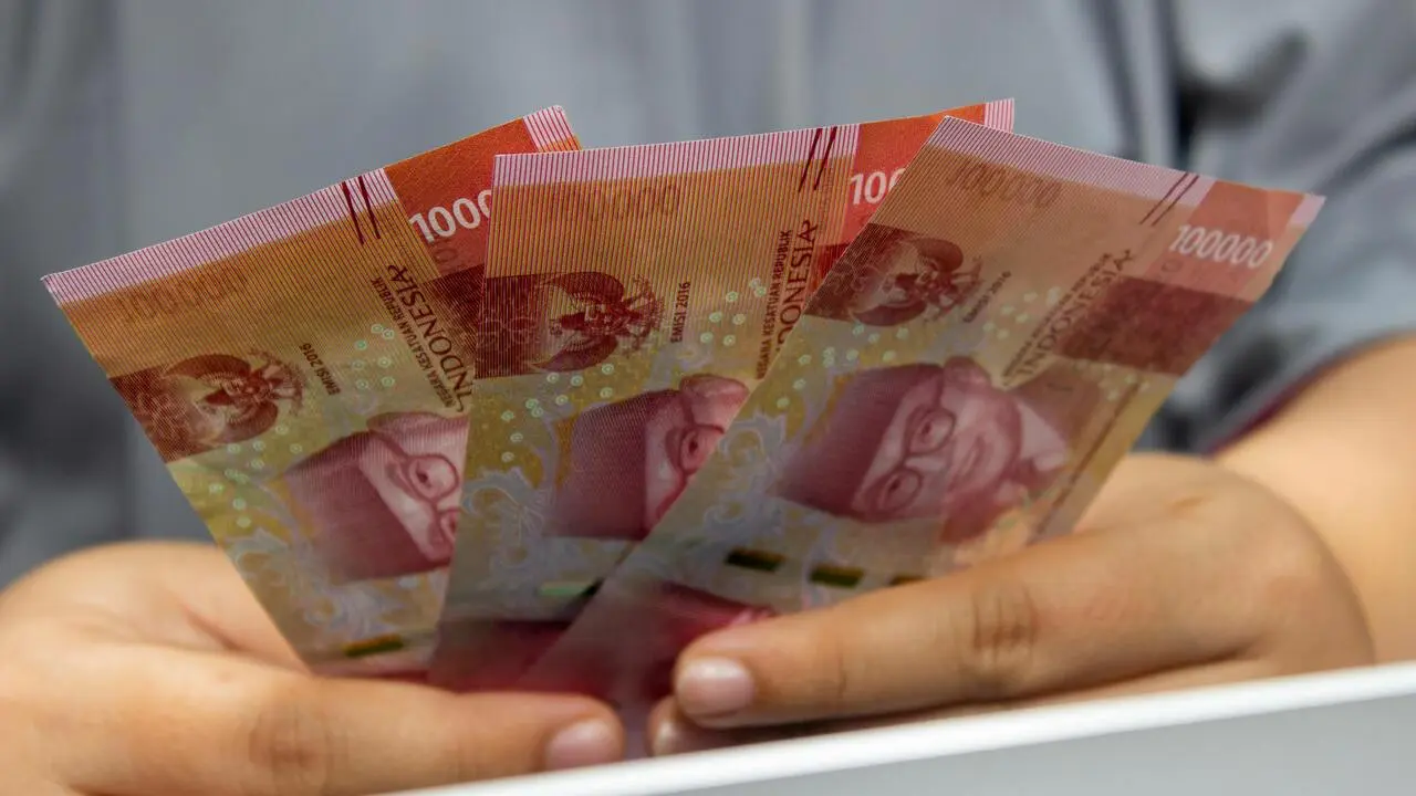Panduan Lengkap Cek Status Blt Rp 900 Ribu Pakai Ktp Dan Jadwal Pencairannya