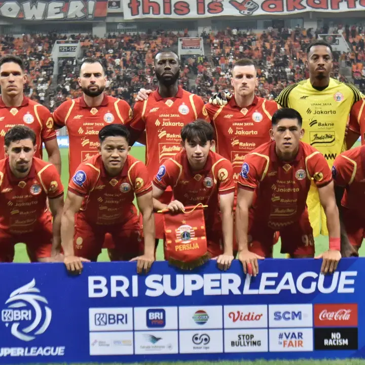 Jadwal Pekan 12 Super League: Laga Klasik Arema FC vs Persija Jadi Sorotan, Laga Persib Ditunda!