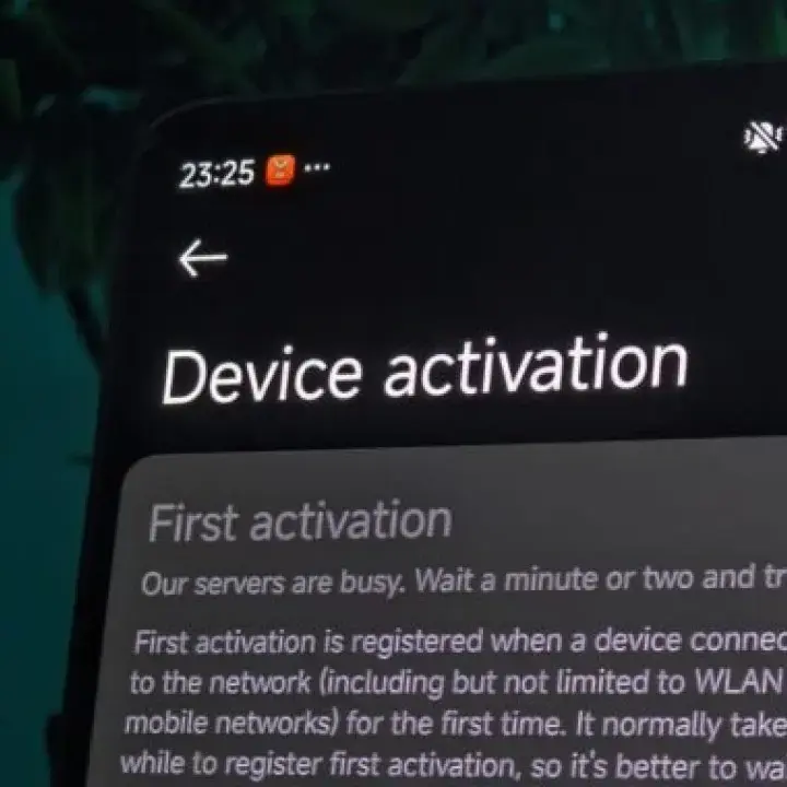Penyebab Tanggal Aktivasi Xiaomi Tidak Sesuai dengan Pembelian dan Cara Mengecek Keaslian HP